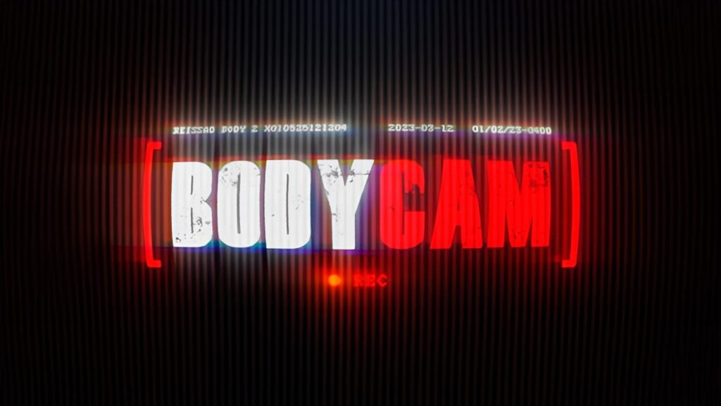Bodycam kaufen