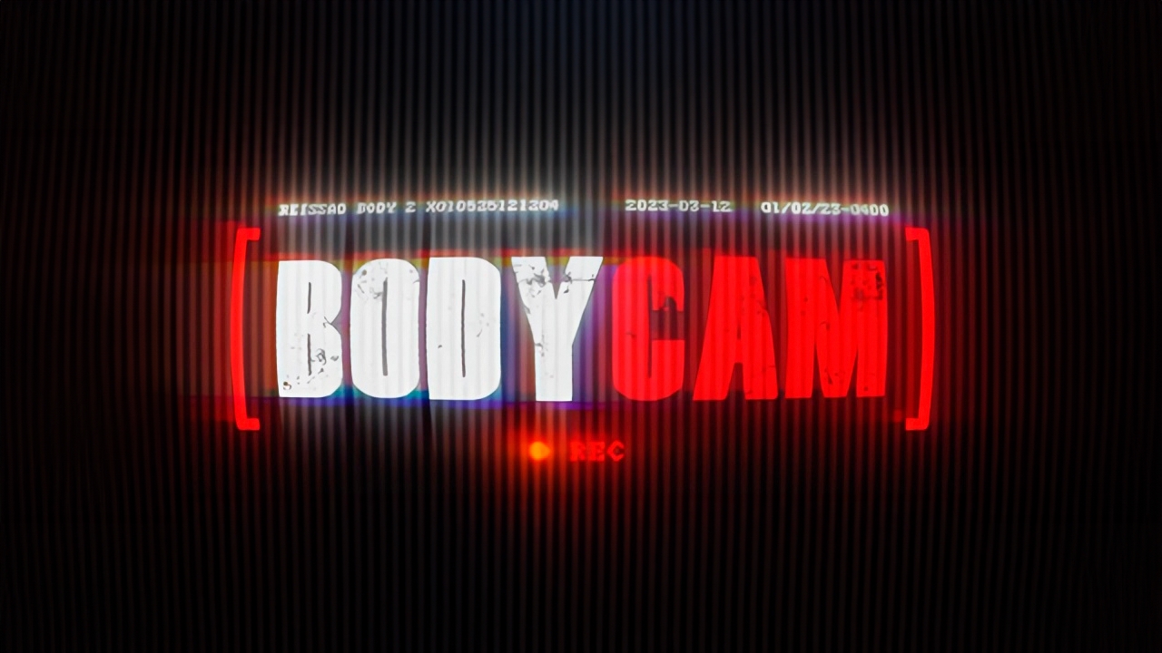 Bodycam kaufen