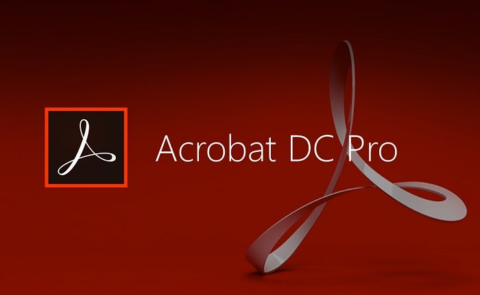 Adobe Acrobat 2024 kostenlos